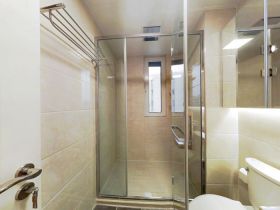 中海碧林湾 3室2厅2卫 113.5m&sup2;