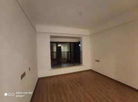 佳期漫 5室2厅卫 264m&sup2;
