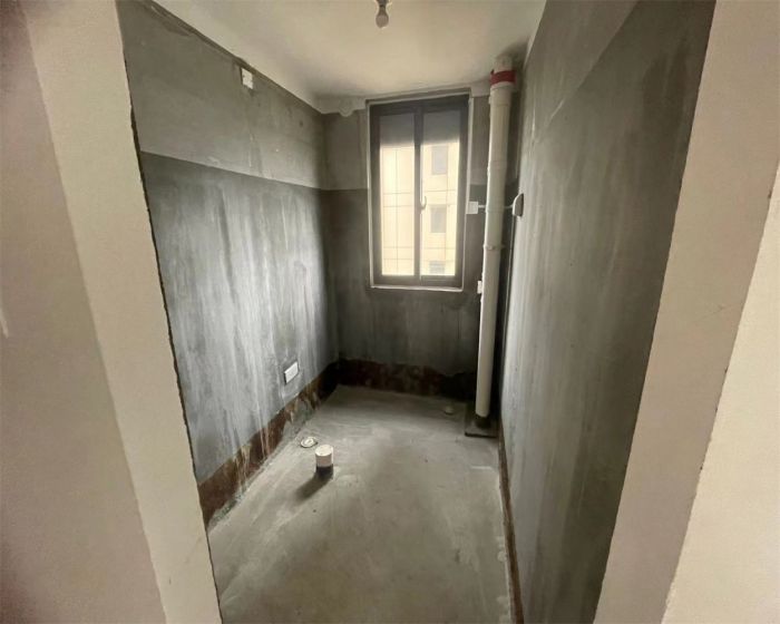美佳盛庭 3室2厅2卫 125m&sup2;
