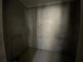 万科有湖（翡翠心湖） 4室2厅2卫 150.00m&sup2;