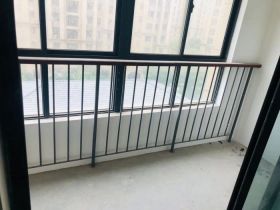沙家圩花苑 1室1厅1卫 75m&sup2;