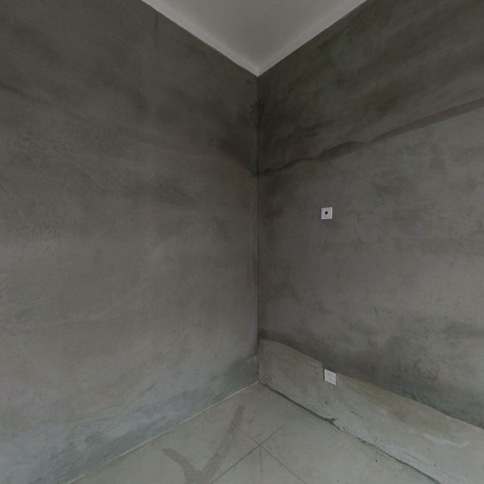 雨润星雨华府南区 4室2厅3卫 207.21m&sup2;