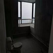 中南世纪城北区 4室厅卫 182m&sup2;