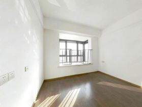 中南漫悦湾 4室2厅2卫 122m&sup2;