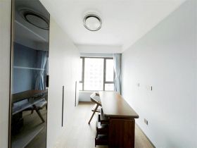 春风南岸东园 4室2厅3卫 167m&sup2;