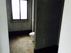 皇家花园北区 3室2厅1卫 119m&sup2;