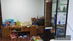 城南小苑 2室1厅1卫 118m&sup2;