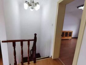 天都花苑 6室2厅2卫 225m&sup2;