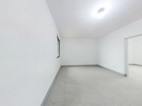 兴石花园 2室1厅1卫 84m&sup2;