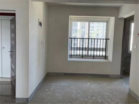 崇川星光域 3室2厅2卫 133.00m&sup2;