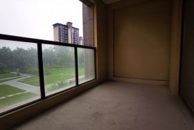 南通1912 2室2厅2卫 120m&sup2;