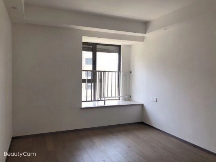 远创樾府 3室2厅2卫 117.3m&sup2;