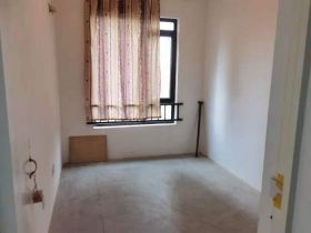 万科濠河传奇 3室2厅1卫 110m&sup2;