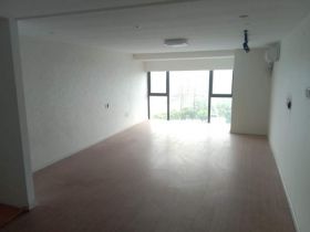 中国南通工业博览城 1室1厅1卫 60m&sup2;