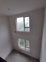 军山花园 4室2厅2卫 167m&sup2;