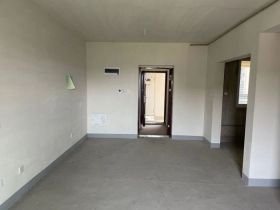 崇川星光域 3室2厅1卫 96.00m&sup2;