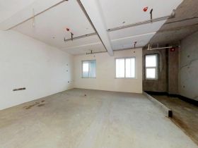 涌鑫八达通广场 2室1厅1卫 61.5m&sup2;