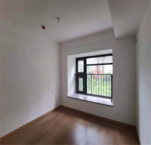 时光漫城 3室2厅1卫 113m&sup2;