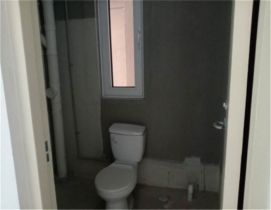 中海碧林湾 3室1厅1卫 108m&sup2;