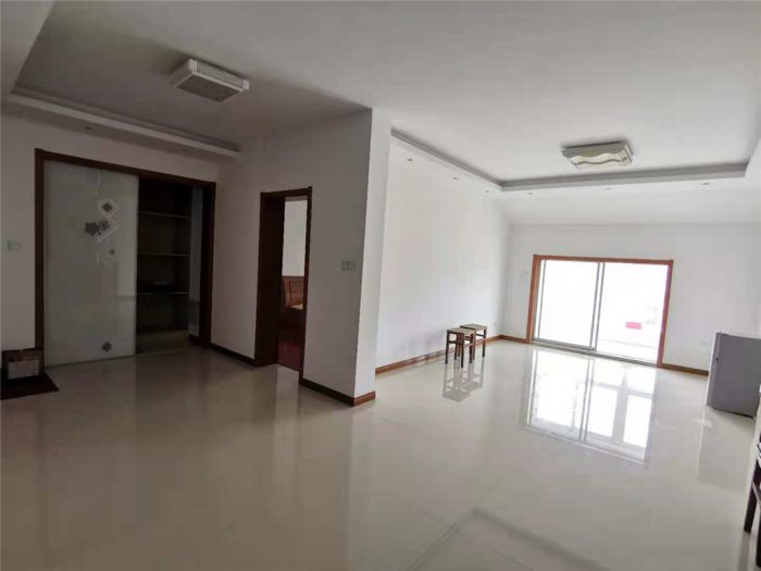 怡居北苑 2室2厅1卫 92m&sup2;