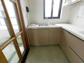 中南漫悦湾 5室2厅1卫 163.15m&sup2;