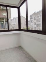 光明东村 1室1厅1卫 51m&sup2;
