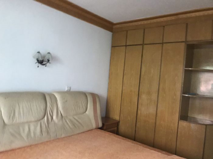 北濠桥东村 3室1厅1卫 82.69m&sup2;