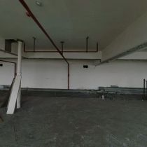 天空之城 8室8厅4卫 300m&sup2;