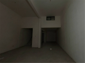 苏建花园城 5室2厅2卫 344.94m&sup2;