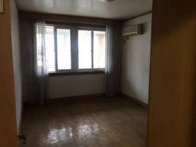 濠西园 3室2厅1卫 120m&sup2;