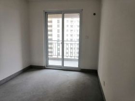 华润悦锦湾 3室2厅2卫 120m&sup2;