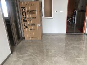 南通雅居乐花园 3室2厅1卫 99m&sup2;