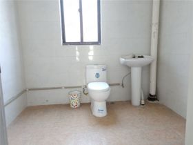 光明幸福天地 3室2厅2卫 144m&sup2;