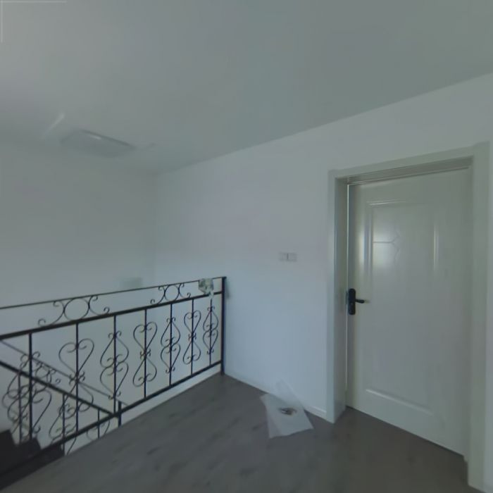 外滩小区 3室1厅1卫 115.00m&sup2;