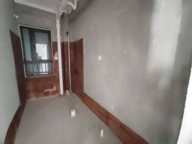盛和九里香堤二期 4室2厅1卫 168.00m&sup2;