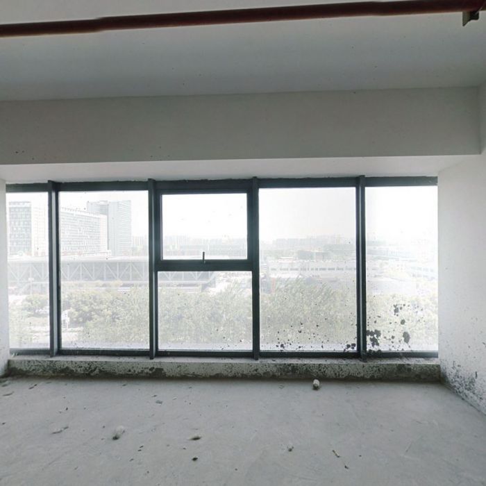 天空之城 1室1厅1卫 50m&sup2;