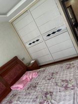 龙潭福里 3室2厅2卫 132m&sup2;