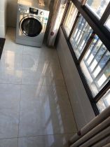 华润悦锦湾 3室1厅1卫 107m&sup2;