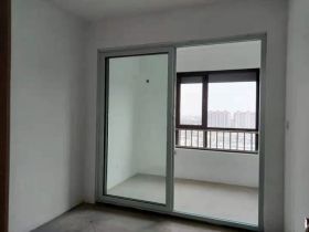 江山鼎 2室2厅1卫 90.32m&sup2;