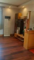 桃坞路服饰城 3室2厅1卫 118m&sup2;