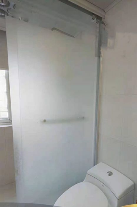 五一新村西区 3室1厅1卫 125m&sup2;