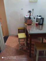 光明新村 3室1厅1卫 80.50m&sup2;