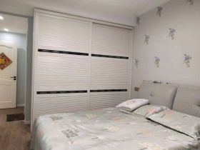 中海碧林湾 4室2厅2卫 128m&sup2;