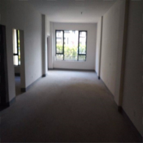 崇川星光域 5室0厅0卫 174.00m&sup2;