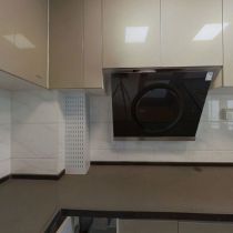 碧桂园时代悦城 4室2厅2卫 142m&sup2;
