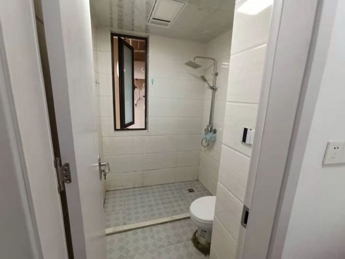 景瑞望府 2室2厅1卫 93.5m&sup2;
