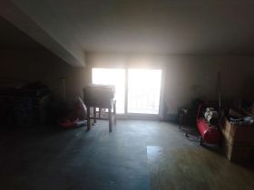 易家桥新村 3室1厅1卫 104m&sup2;