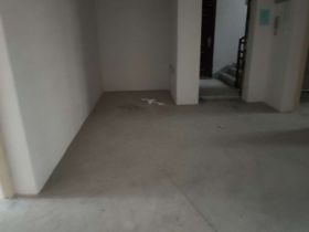 竹韵花园 2室2厅1卫 105.1m&sup2;
