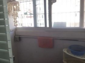 春晖花园 3室2厅2卫 120m&sup2;