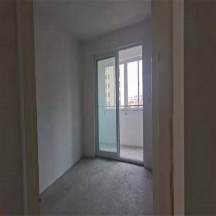 景明花苑 2室2厅1卫 99.00m&sup2;